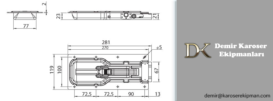 Slider3